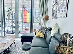 Tanjong Katong Road (D15), Apartment #452038891